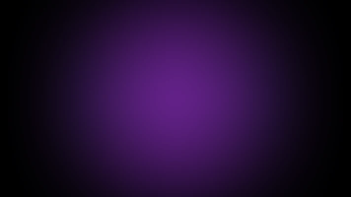 Audio thumbnail background