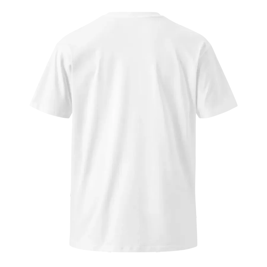 Christmas isn't Christmas T-Shirt product image (2)