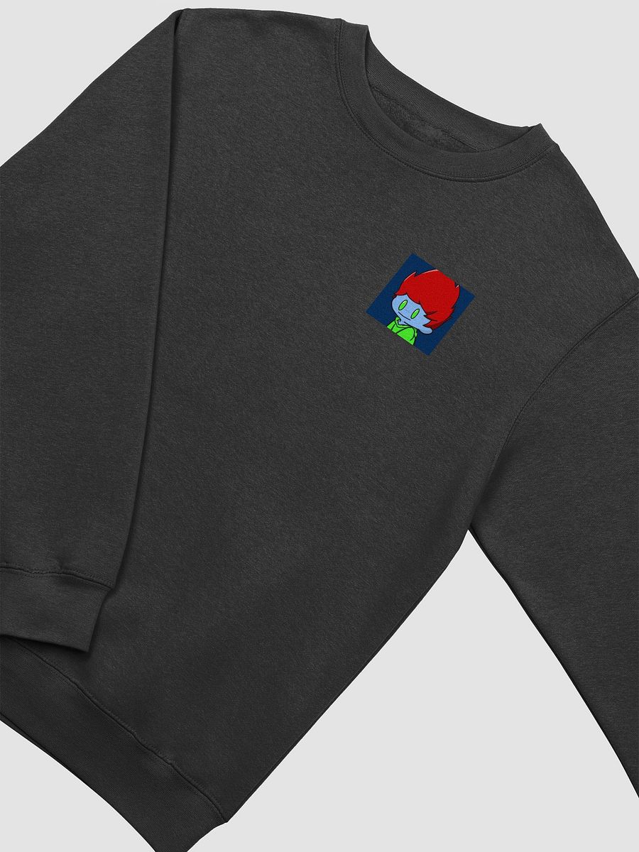SlenderGuy PFP Sweatshirt (15% OFF!) product image (3)