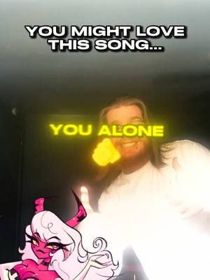 ARE YOU A FAN OF HELLUVA BOSS⁉️🤔💕 #helluvaboss #hazbinhotel #redrob #paintitred #nerdcore #verosika #verosikamayday 
