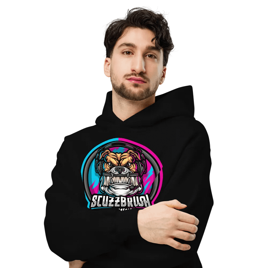 ScuzzSweater product image (6)