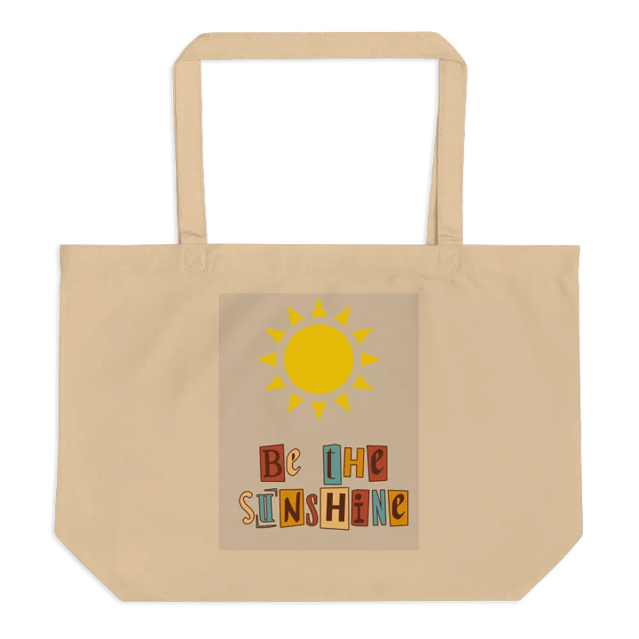 Tote product image (1)