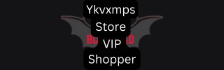 VIP Shopper
