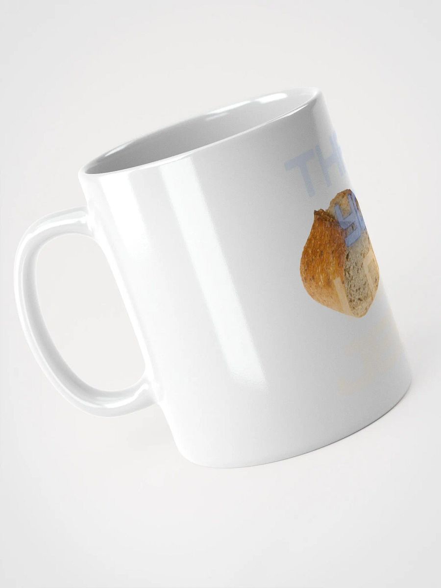 Gratitude product image (3)