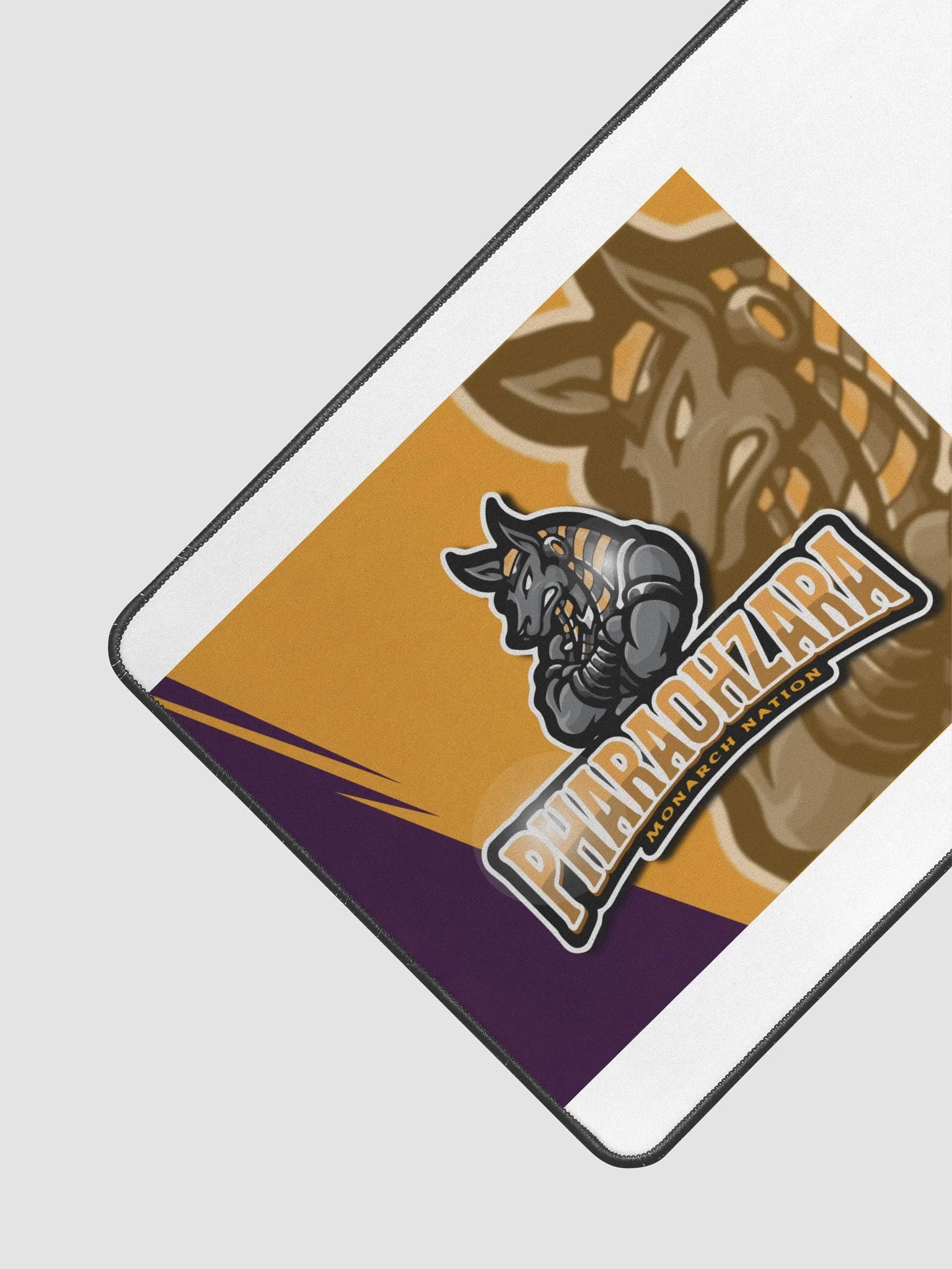 big mouse pad product image (2)