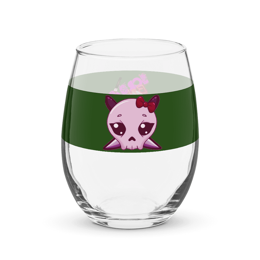 scream in a cup product image (3)