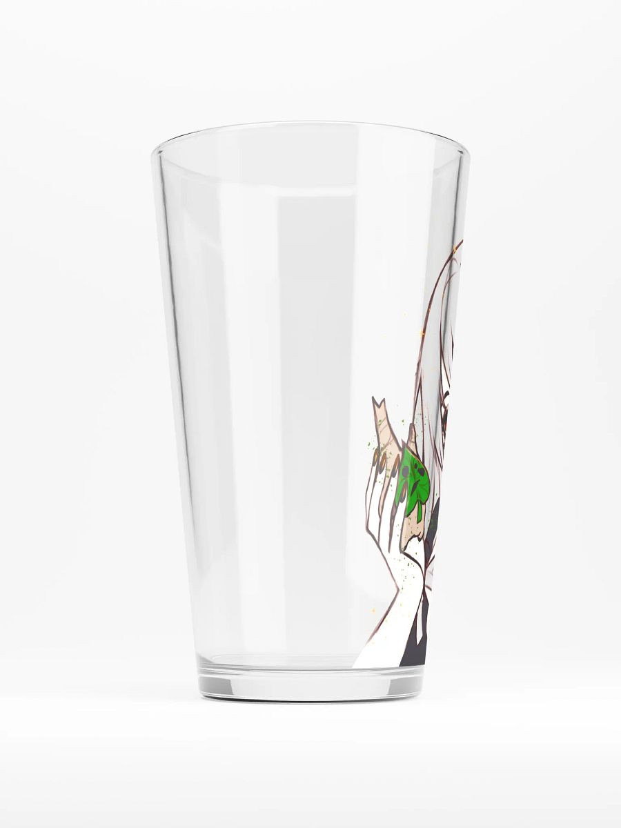 Friendship Sips ~ Pint Glass product image (2)