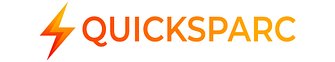 QuickSparc