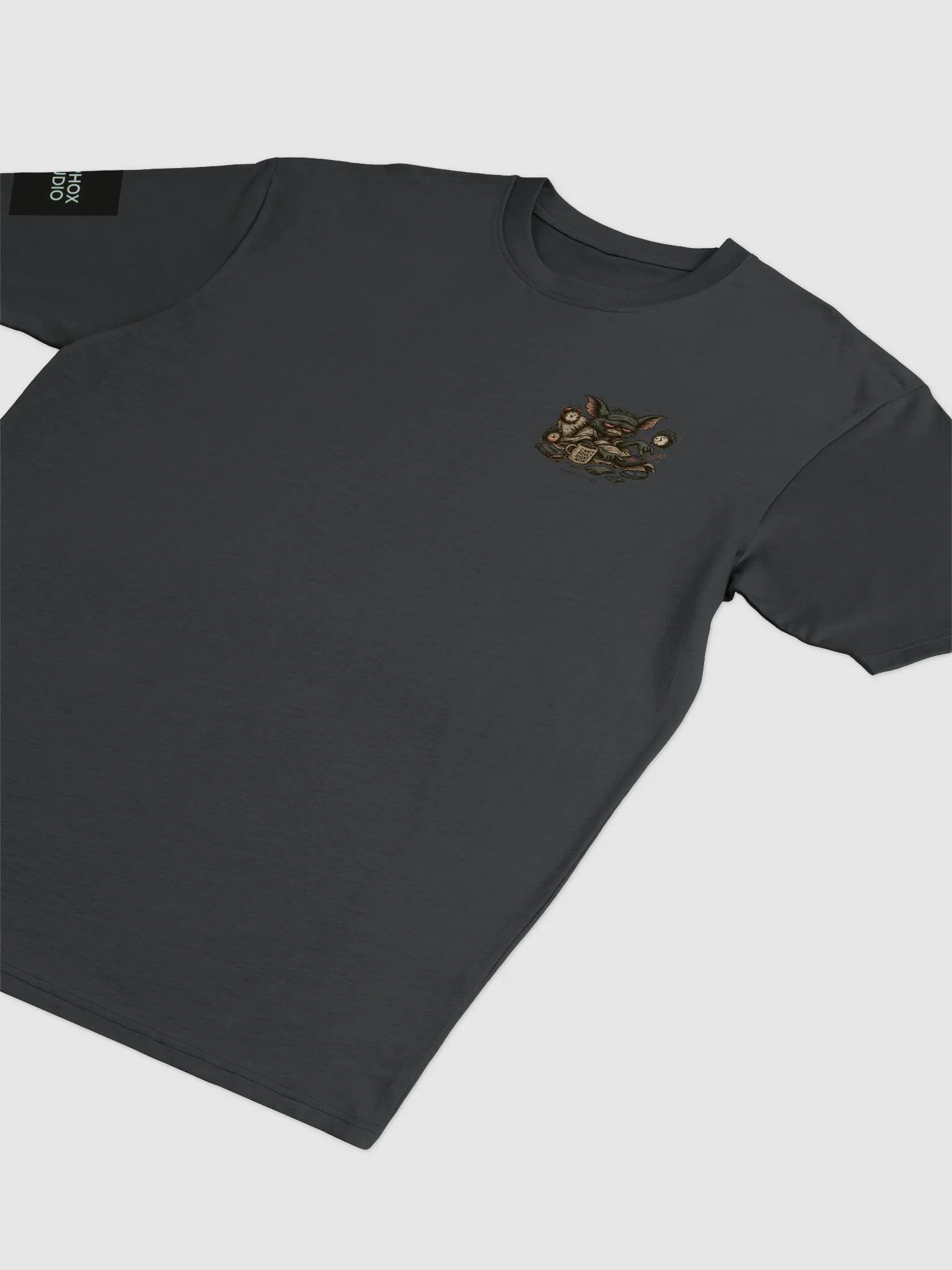 Vintage Gremlin Tee product image (5)