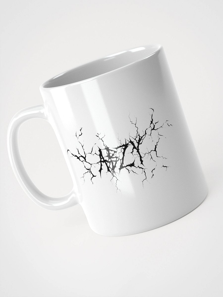 MUG product image (3)