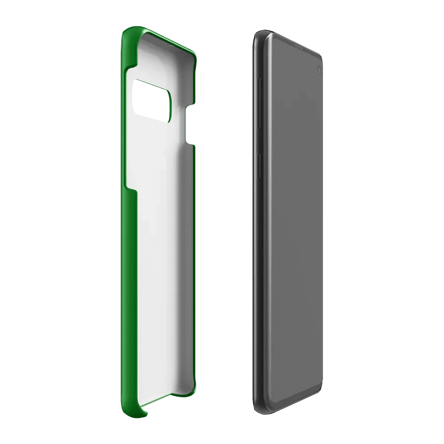 Acid pin Samsung phone cover product image (48)