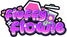fluffyflowie