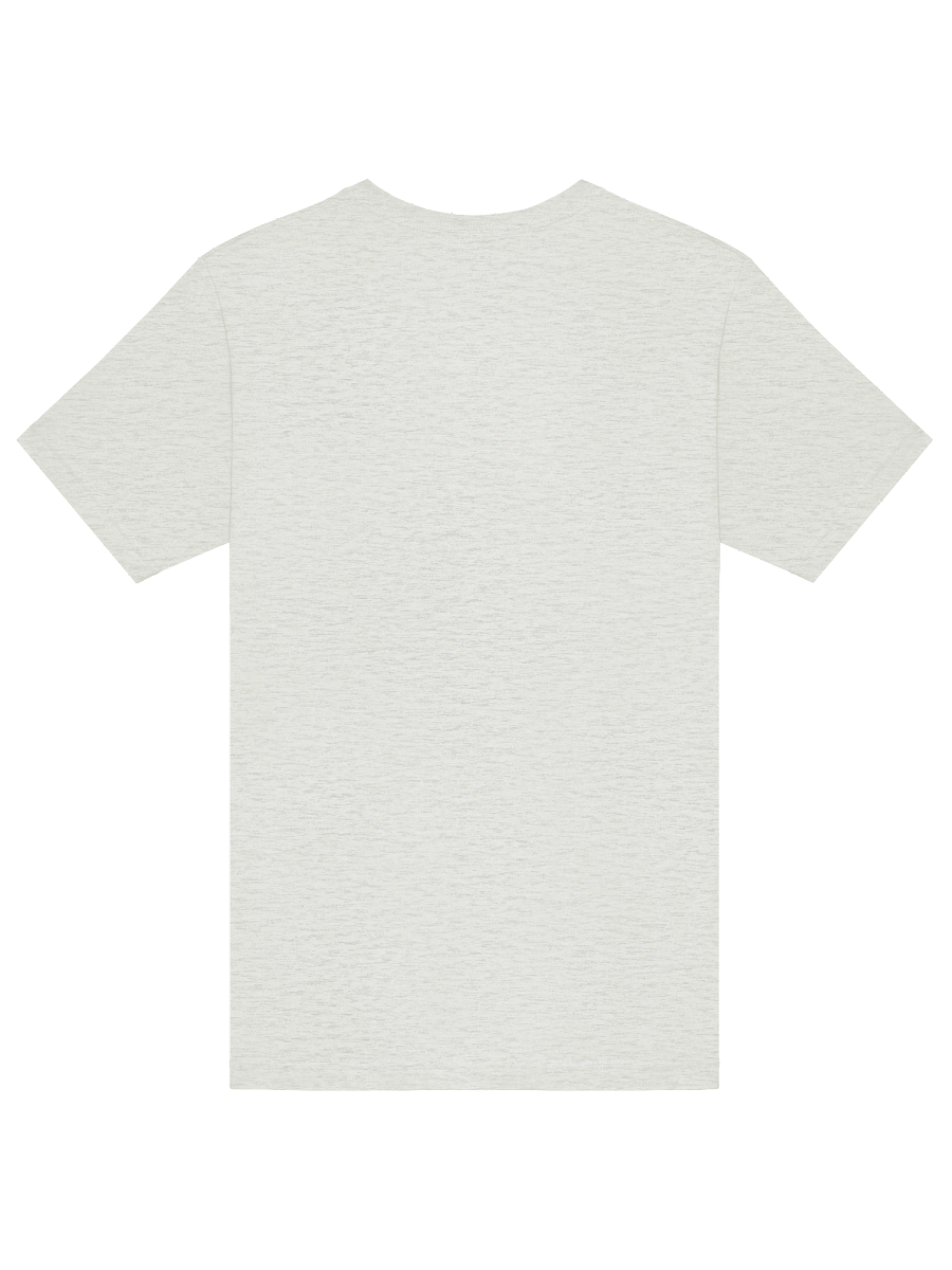 Prove Them Wrong Unisex T-Shirt product image (56)