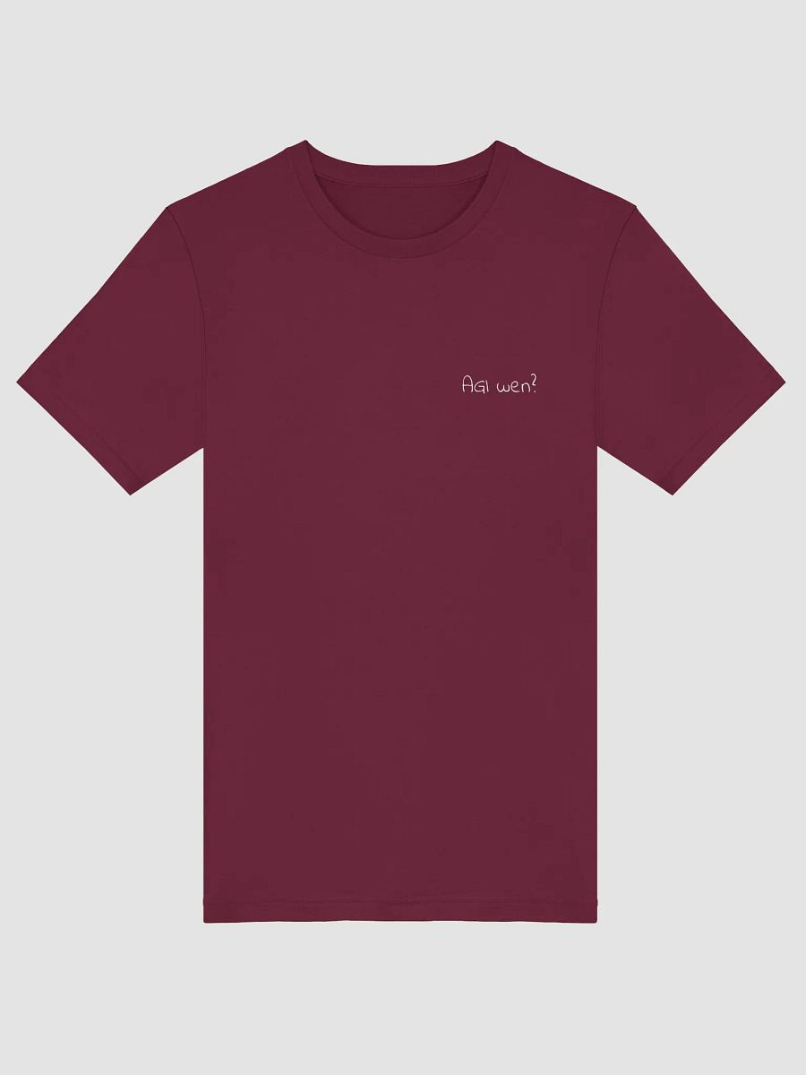 AGI sofTee product image (5)