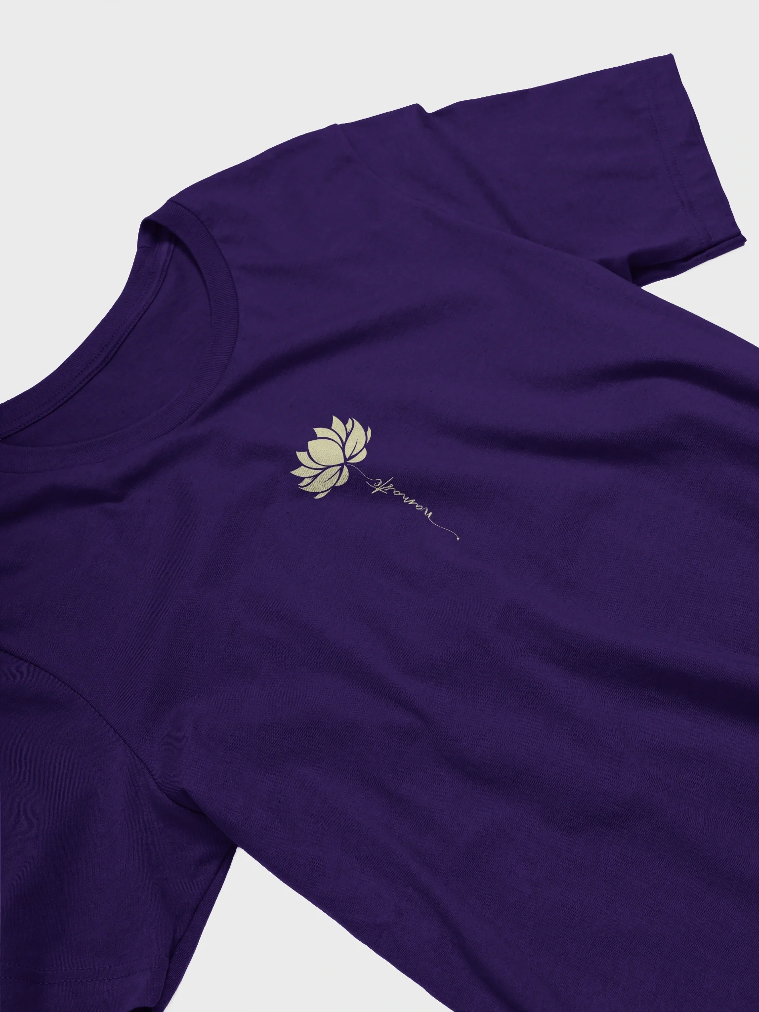 Namaste tee product image (17)