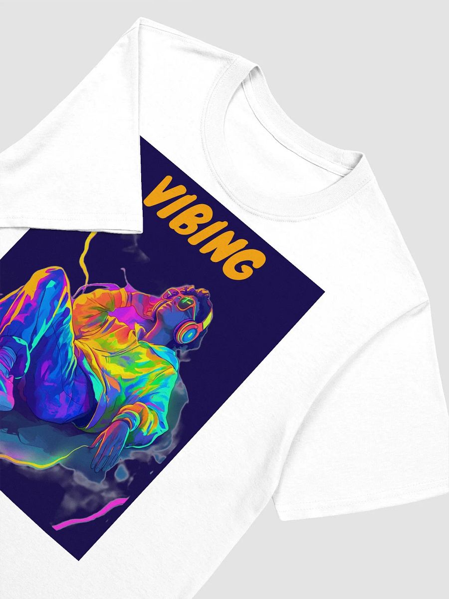 VIBING W product image (3)