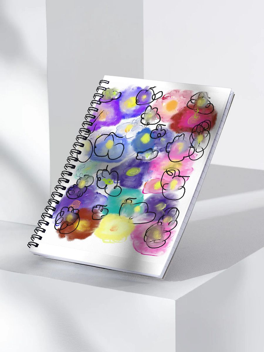 Flower sense product image (4)