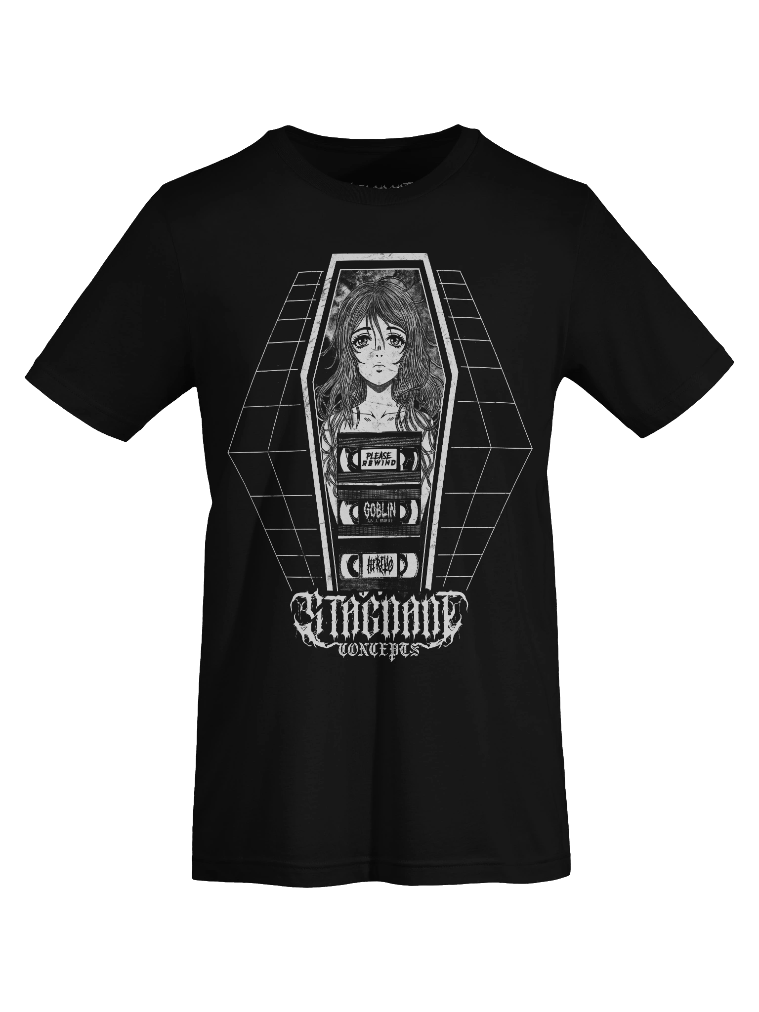 Please Rewind product image (43)