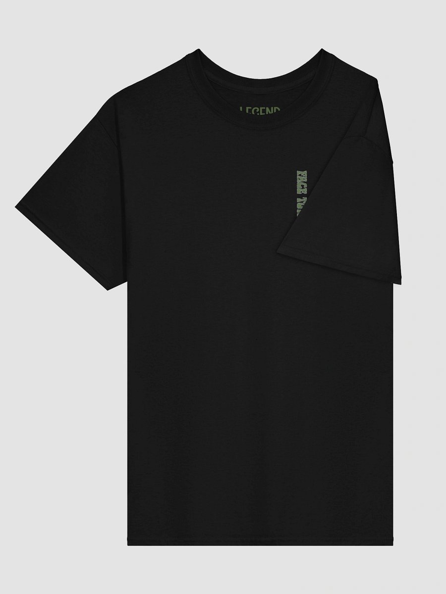 LEGEND by Dre: Golden Bloom product image (13)