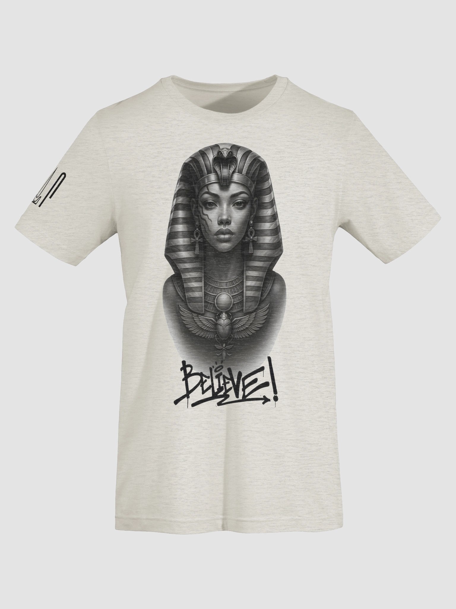 SISTER KING product image (7)