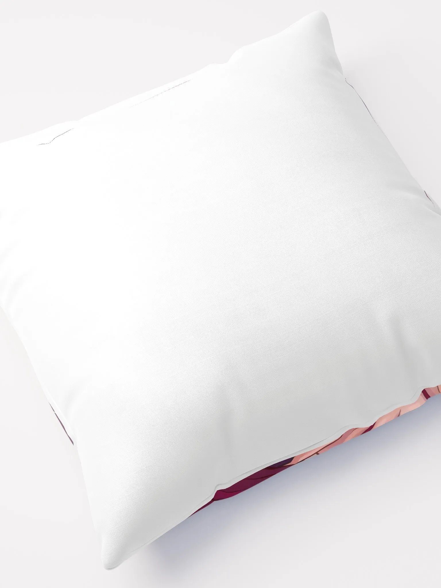 Adra Pillow product image (4)