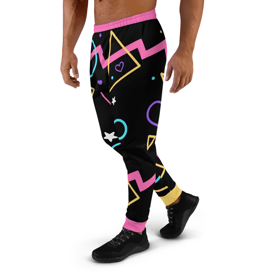 Arcade Pants Masc Cut product image (5)