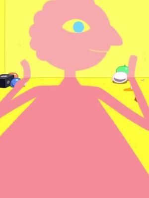 Fionna and Cake’s Prismo Is DIFFERENT! #fionnaandcake #adventuretime #prismoadventuretime #prismothewishmaster #prismo #cartoonnetwork #cartoonnetworkadventuretime #hbomax #max #fionnaandcakespinoff #fionnaandcaketrailer #fionnaandcakeedit #finnandjake #cartoonnetworkshow 