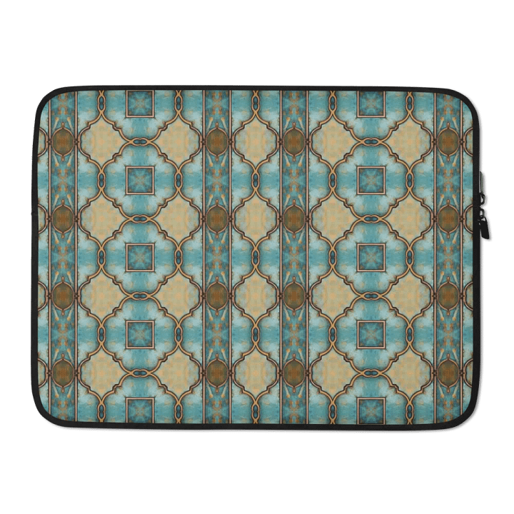 Laptop Sleeve #18582459 product image (2)