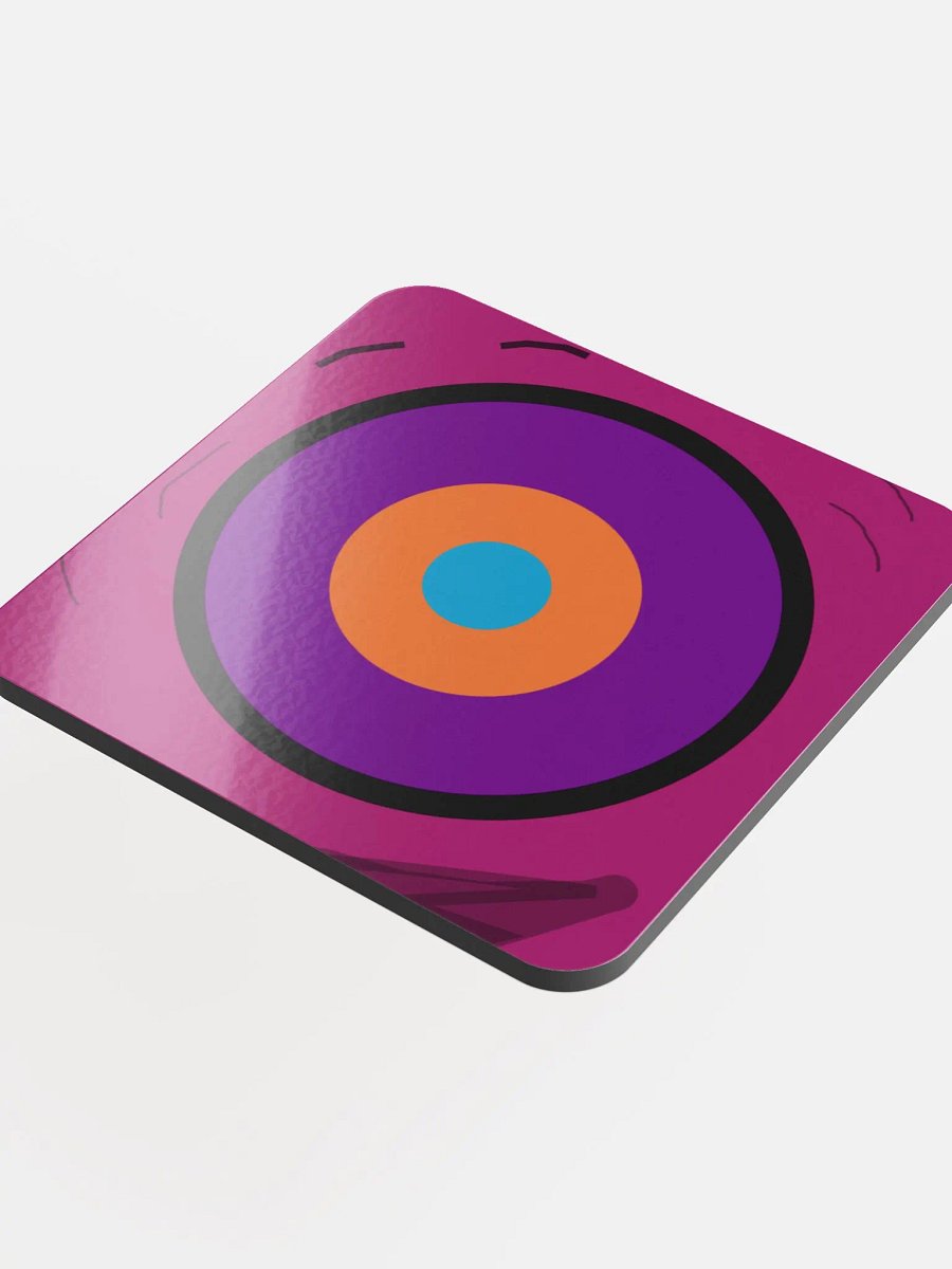tech egg coaster product image (4)