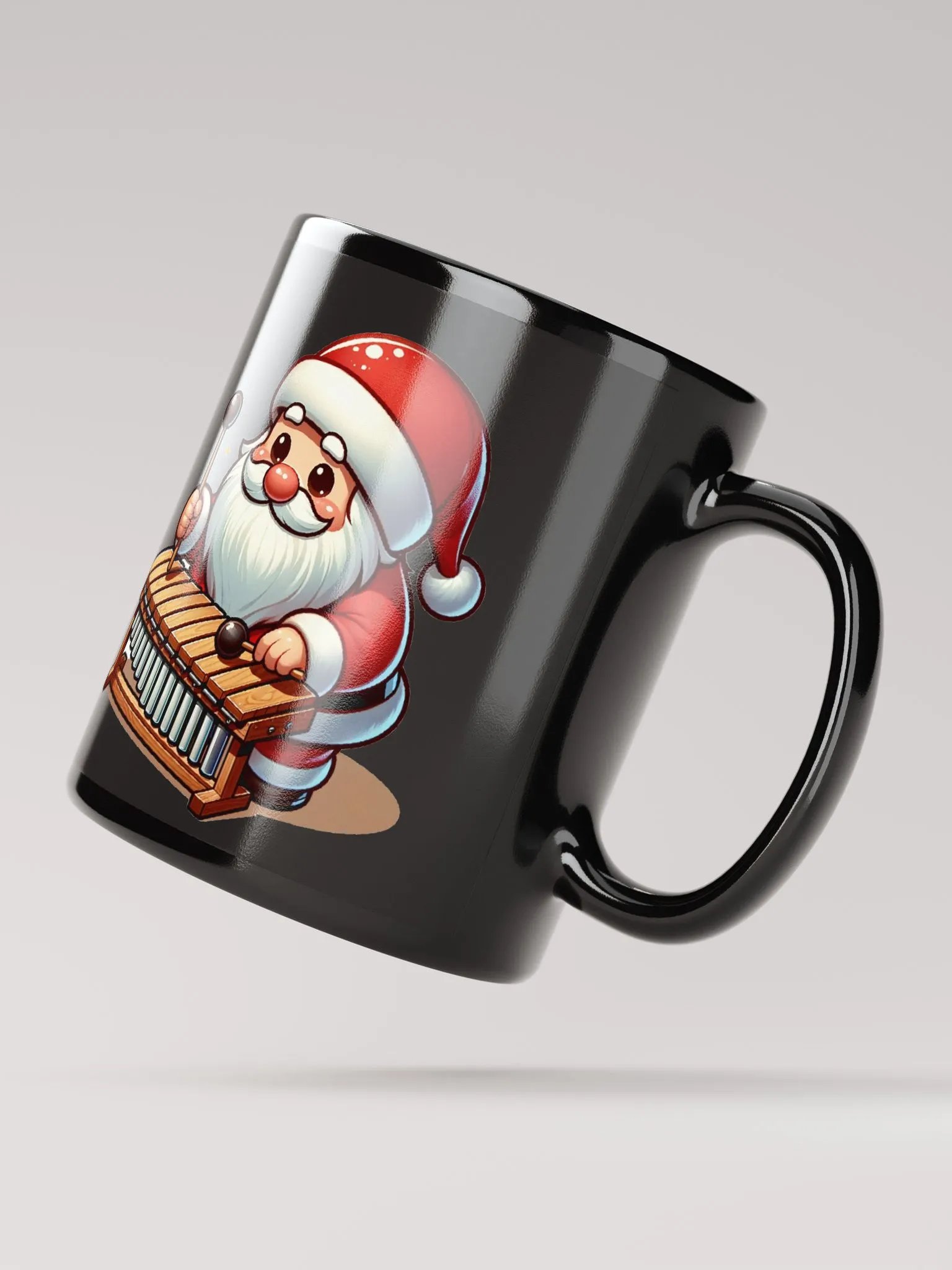 Christmas Limited Edition Coffee Cup product image (3)