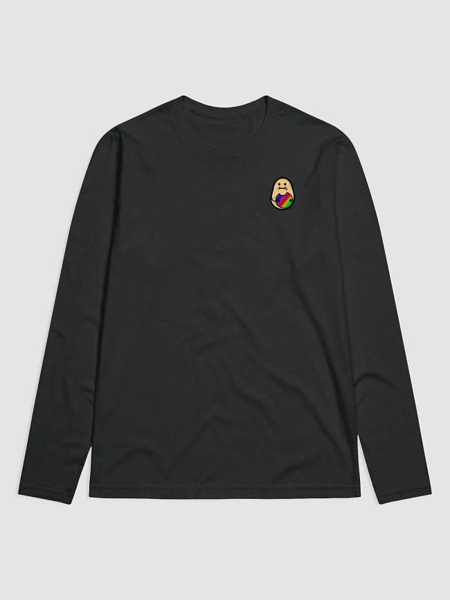 Best Sellers