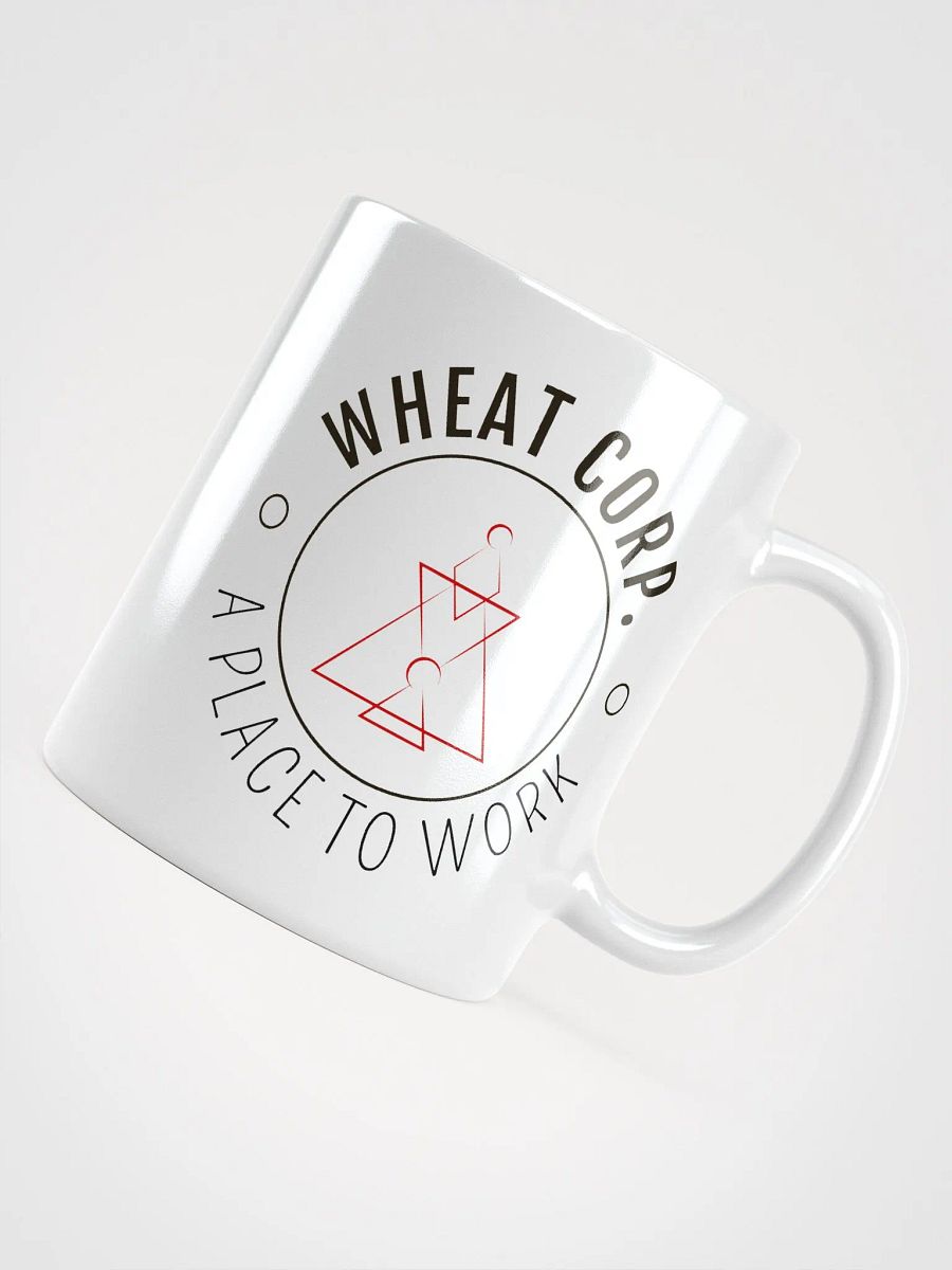 Generic mug product image (10)