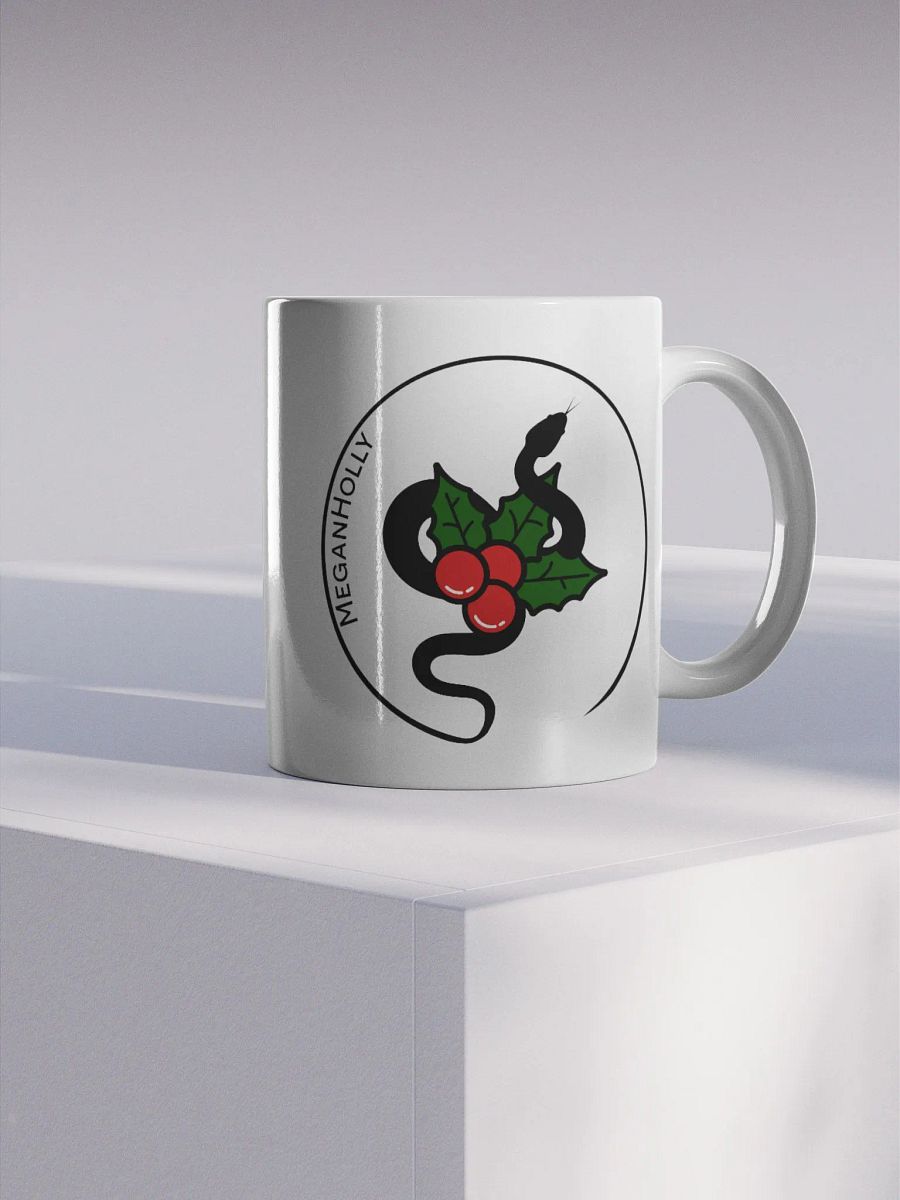 MuganHolly product image (4)
