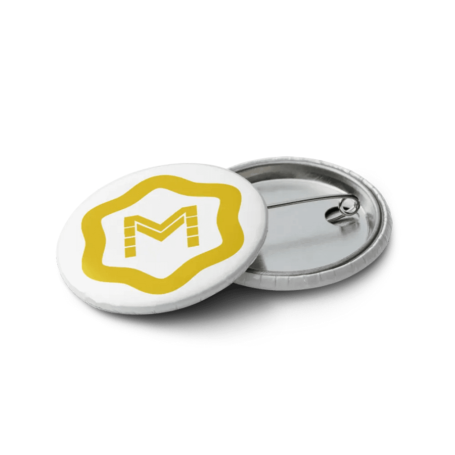 Schmancy Buttons product image (6)