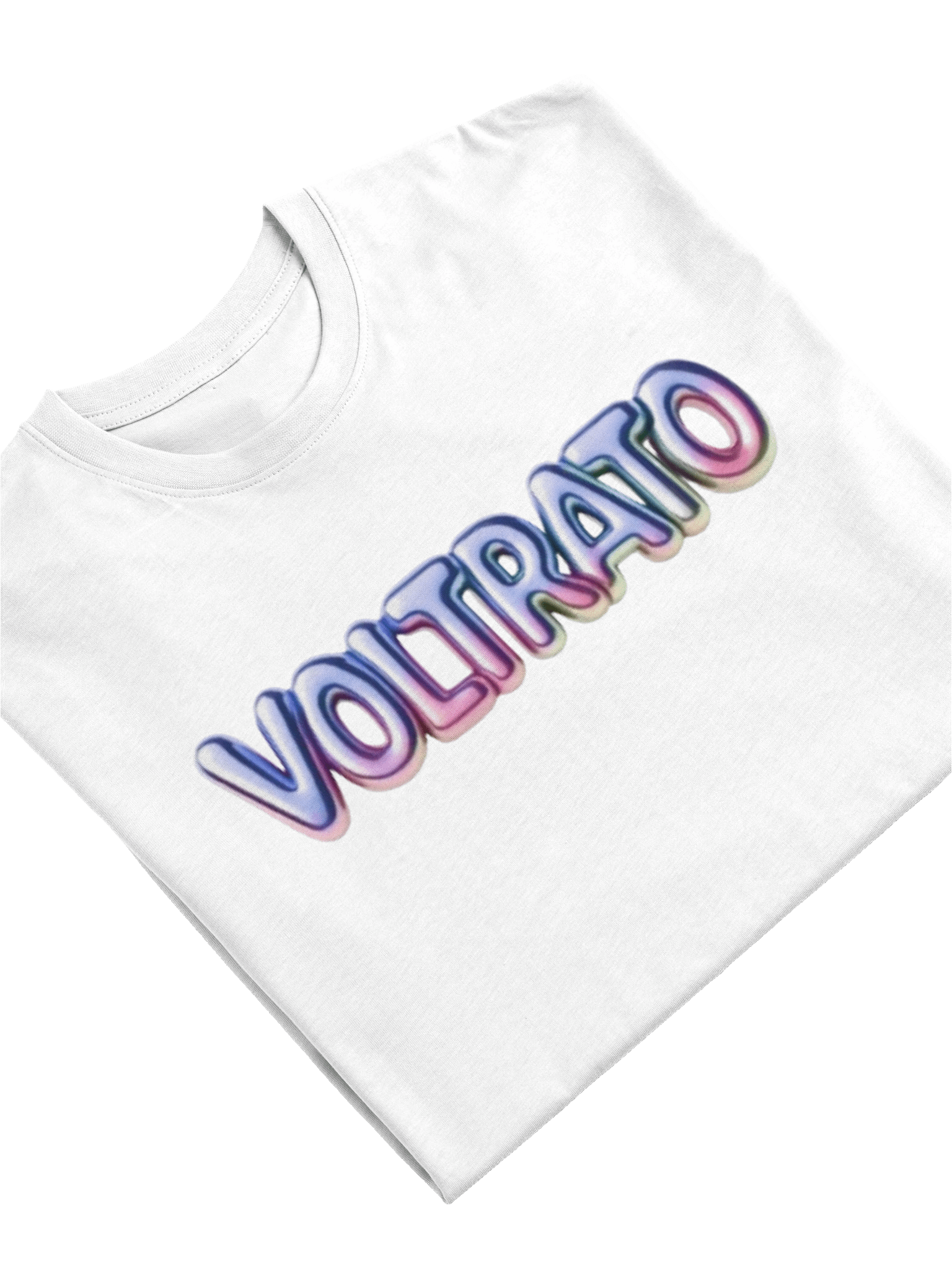 Le Coeur (LIMITED) product image (11)