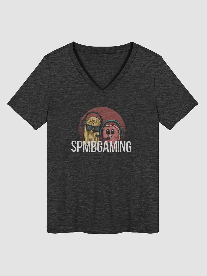 SPMB Women's T-Shirt product image (2)