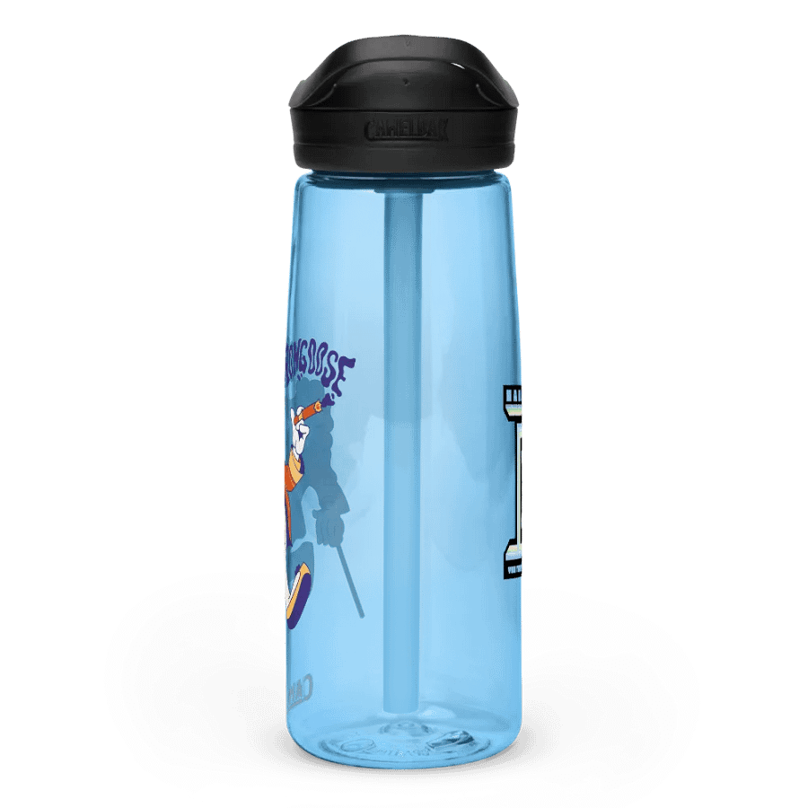 WB#001 product image (3)