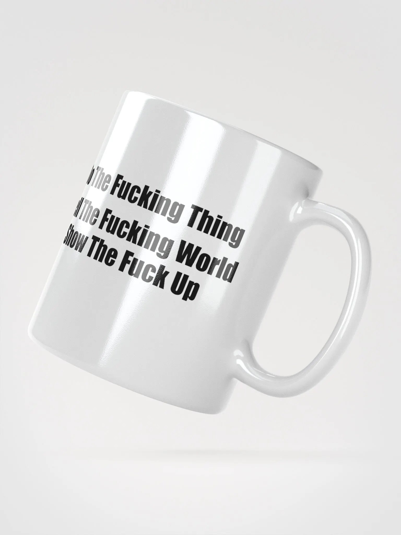 #DTFT Mug product image (3)