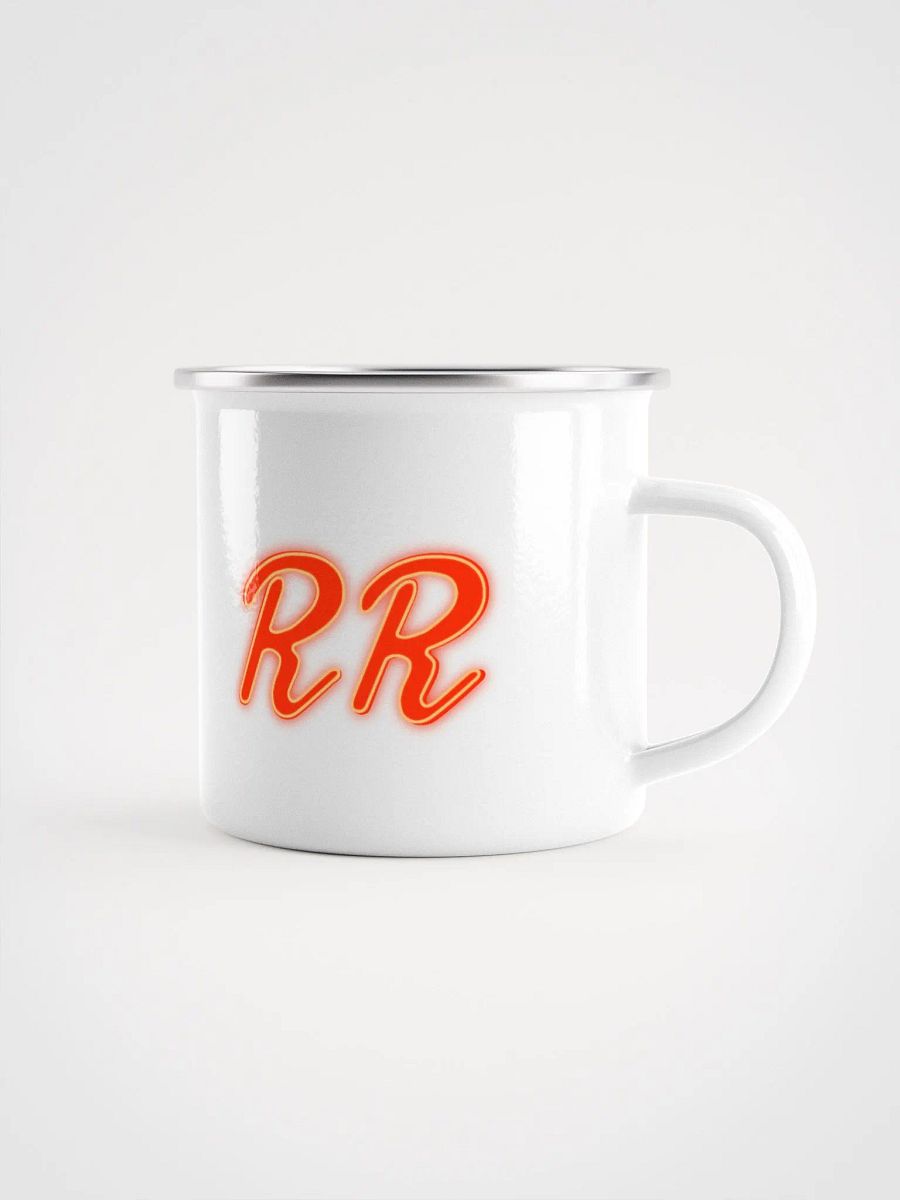DOUBLE R product image (1)