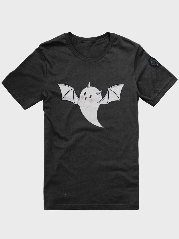 Boo-Wing product image (1)