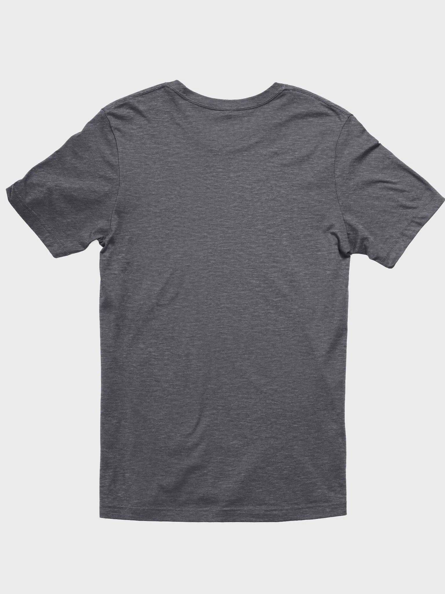 Epic Sunrise Supersoft T-Shirt product image (13)