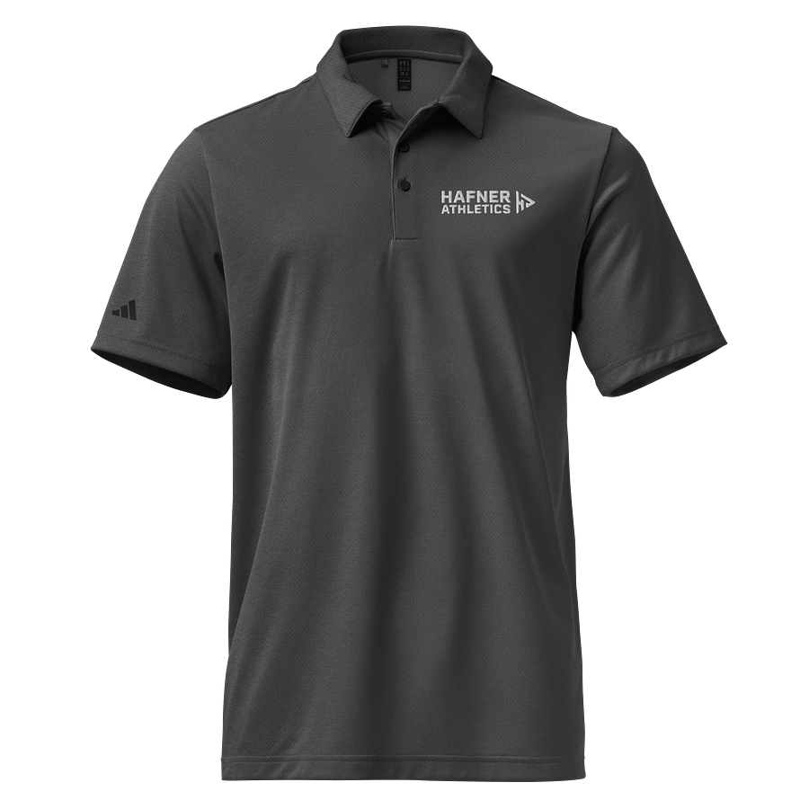 Performance Polo product image (1)