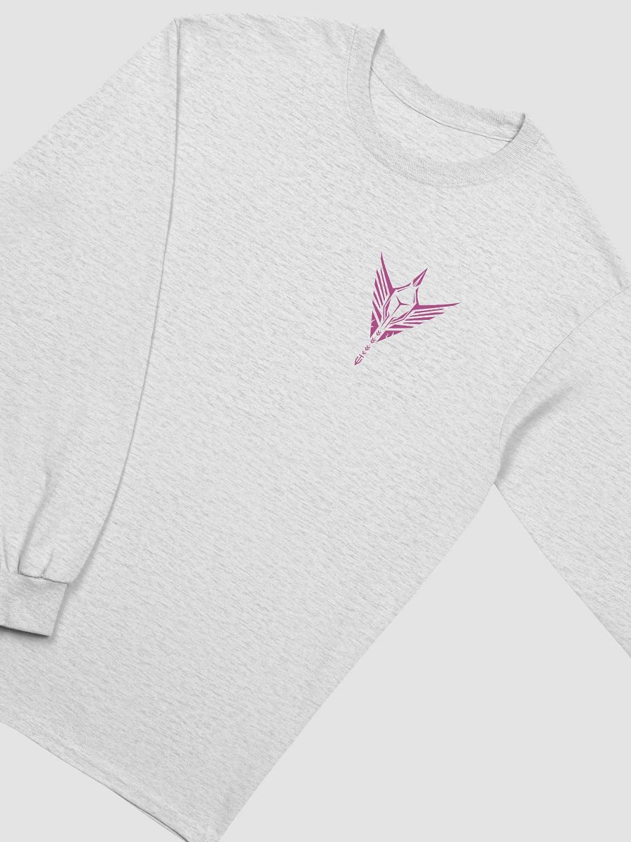 Valkariez Long Sleeve product image (3)