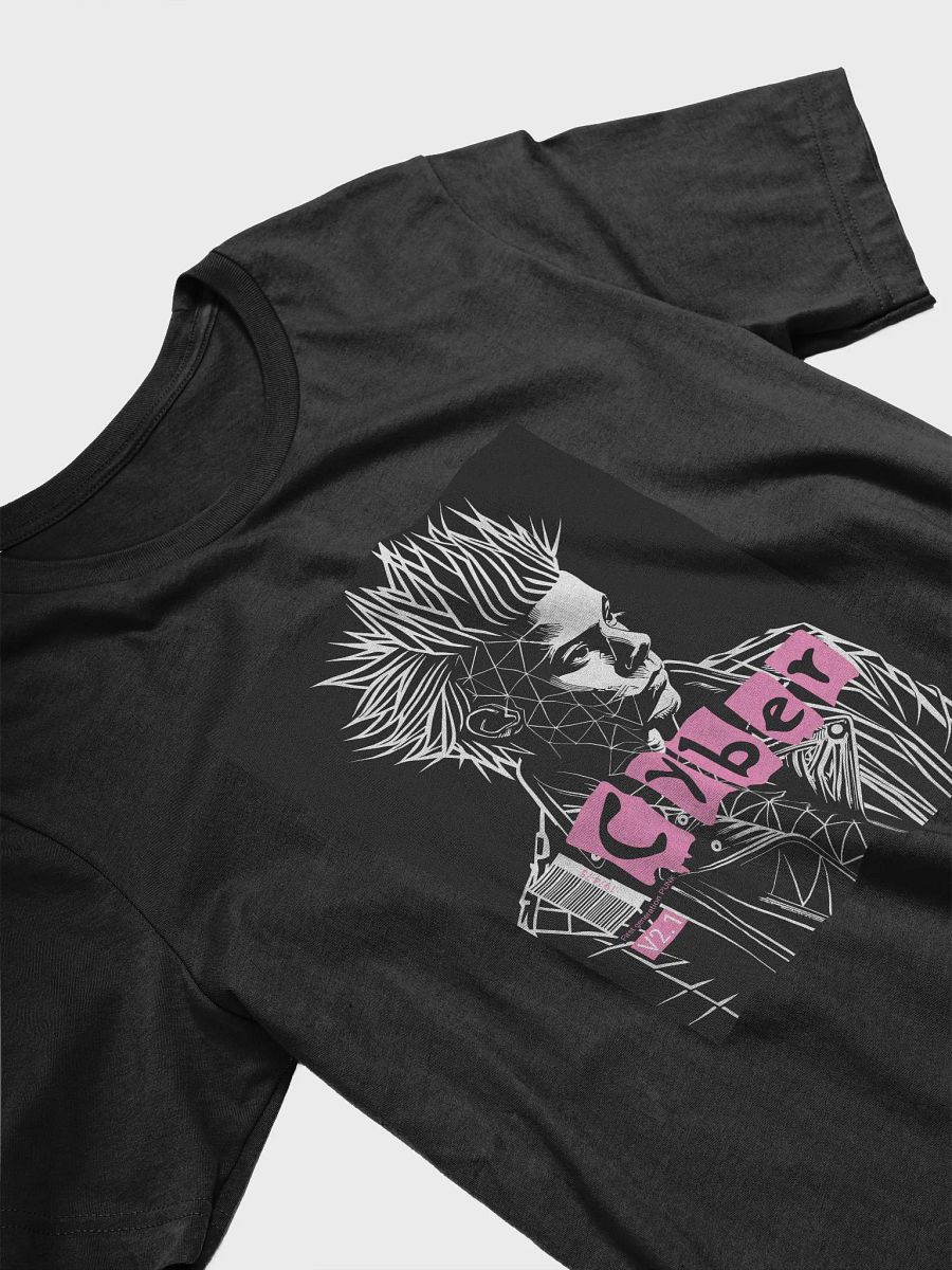Cyber the Punk product image (3)