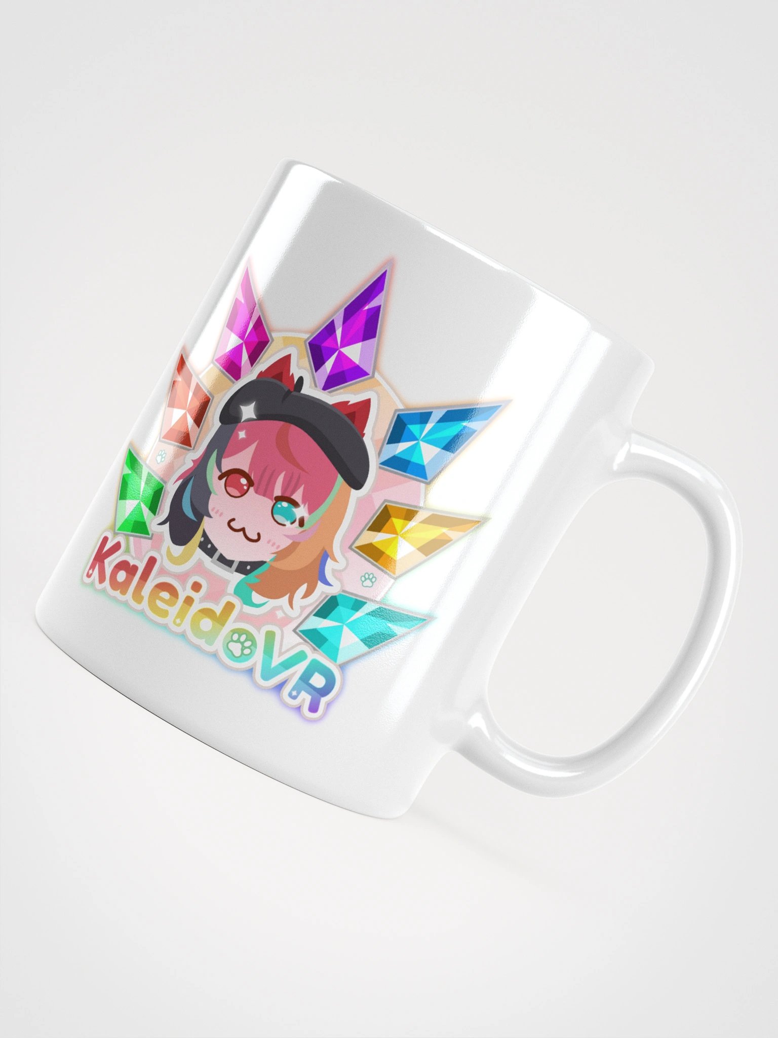 Kaleido Mug product image (4)