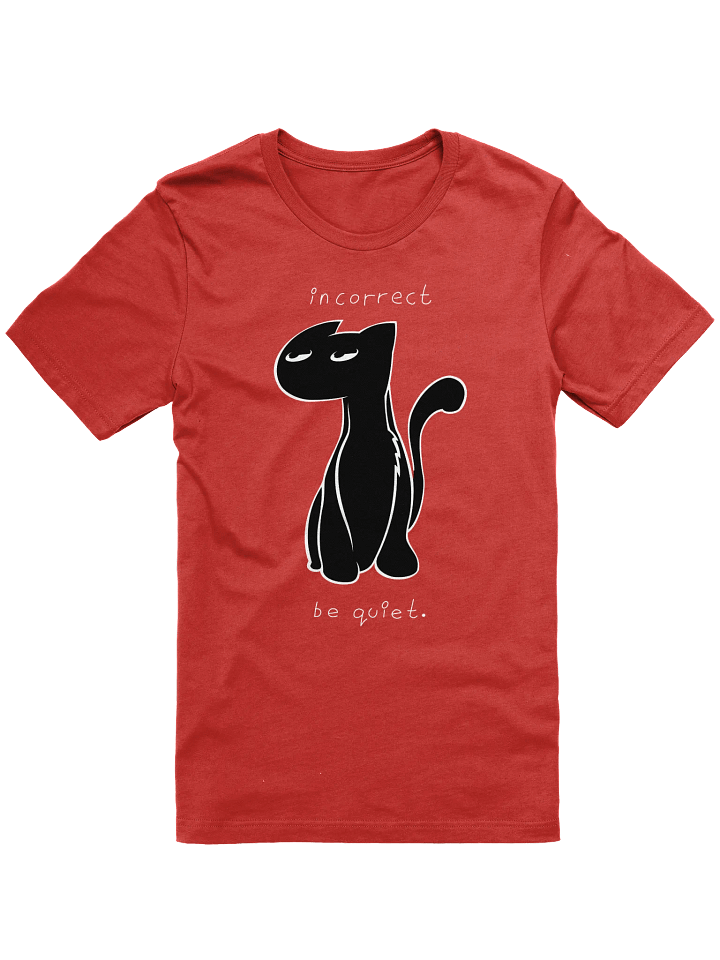 my inner cat - incorrect product image (1)