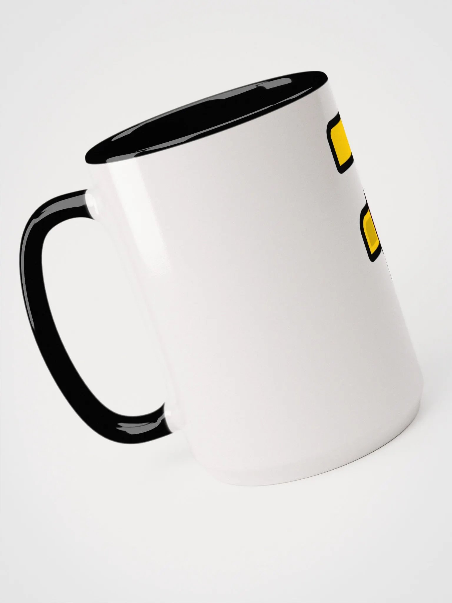 Cup of Flu! product image (4)