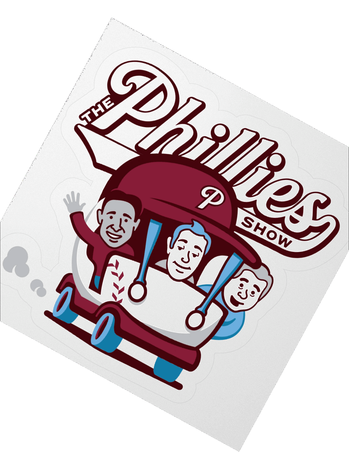 Stickers product image (4)