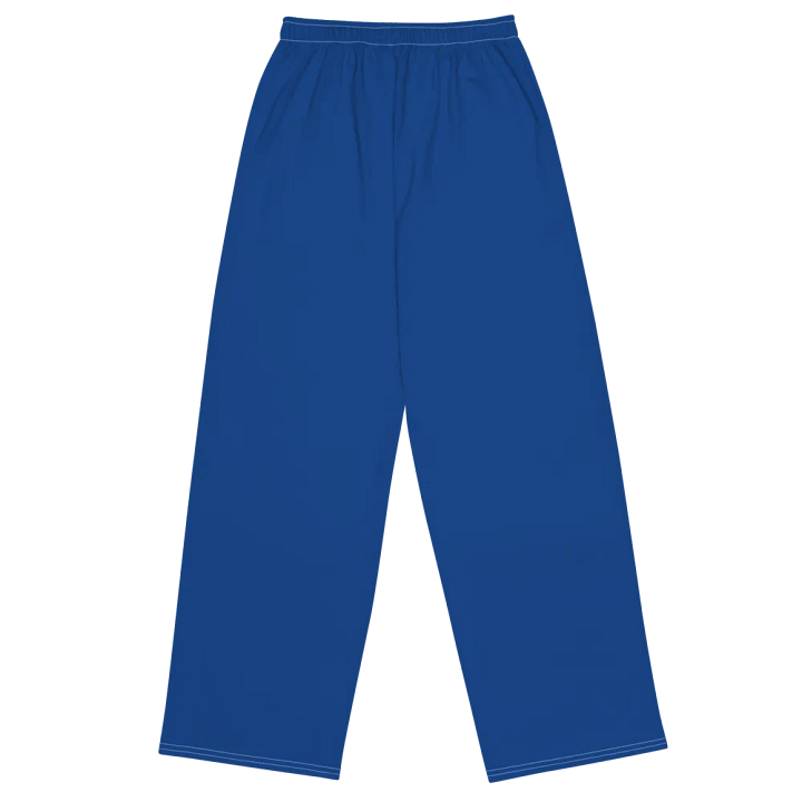 Chaos Pjs product image (2)