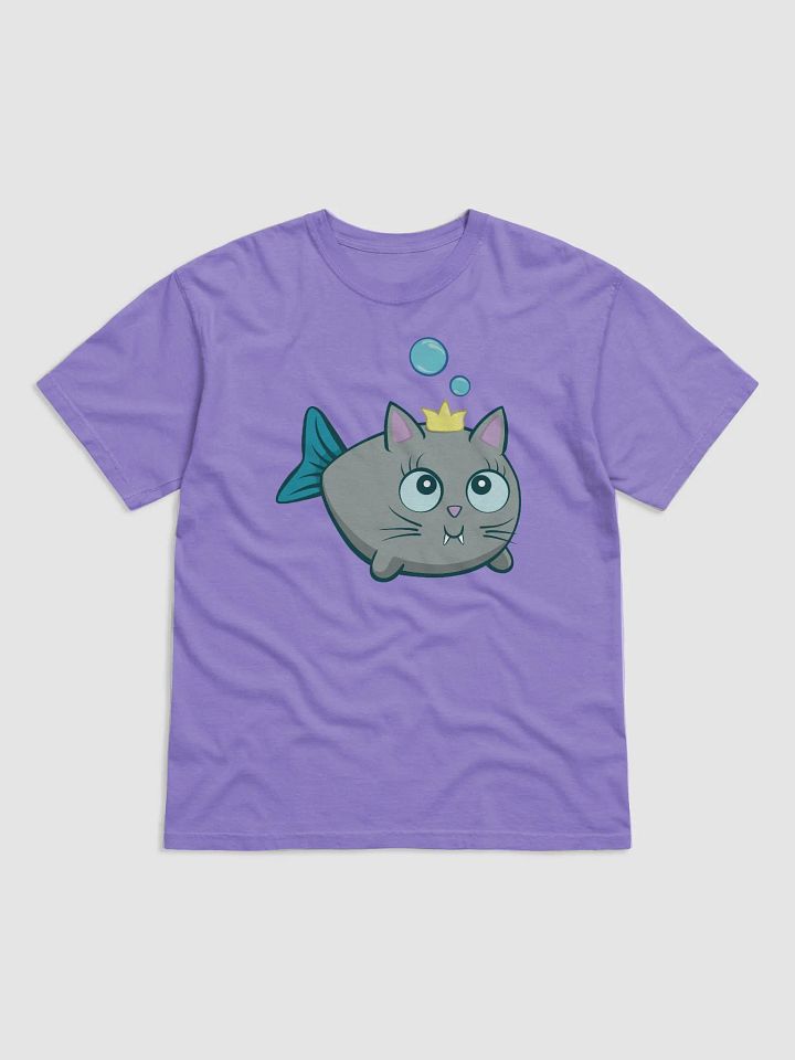 Mercat Tee product image (46)